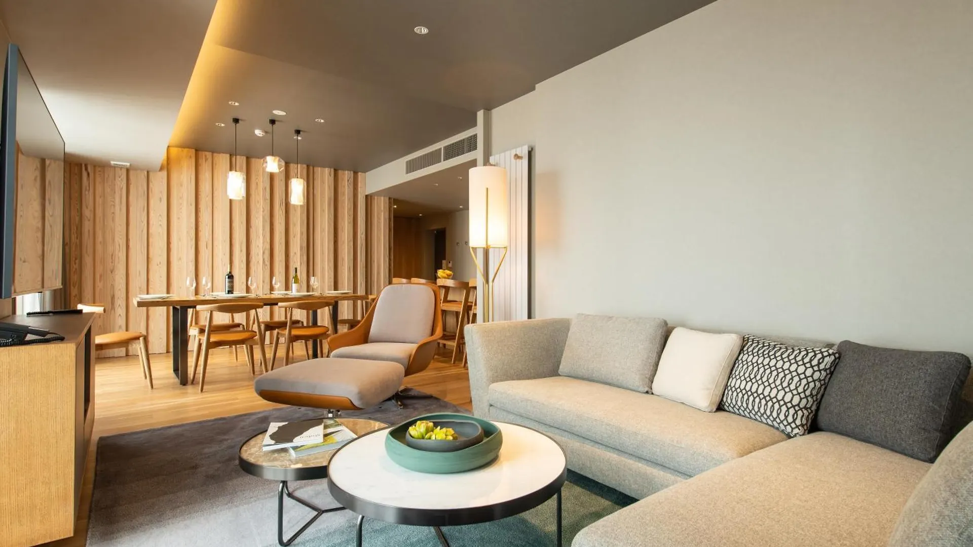 Fenix West Aparthotel NakaNakafurano Ιαπωνία